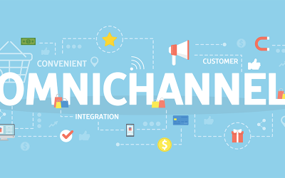 Joining the Omnichannel Trend