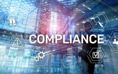 Network Compliance is for Everyone