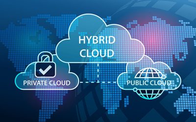 Hybrid Cloud Considerations