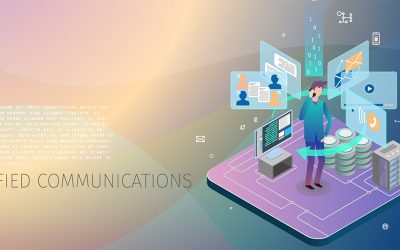 Consider Unified Communications for Your Business