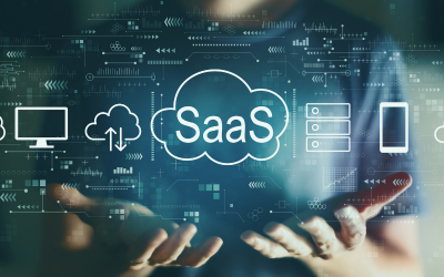 Understanding SaaS Data Protection